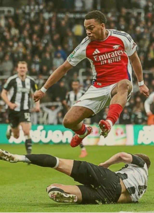 布鲁日中场自信备战重要比赛 布鲁日中场自信备战重要比赛