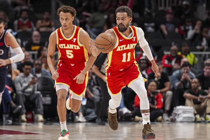 开云体育网页版-关于森林狼连胜快船，东部遥遥领先的信息