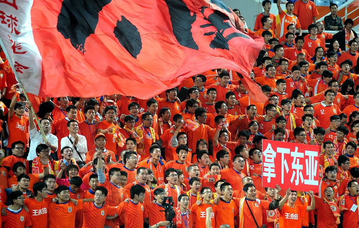 夺冠在望！国家队士气高涨，备战下一场比赛的简单介绍