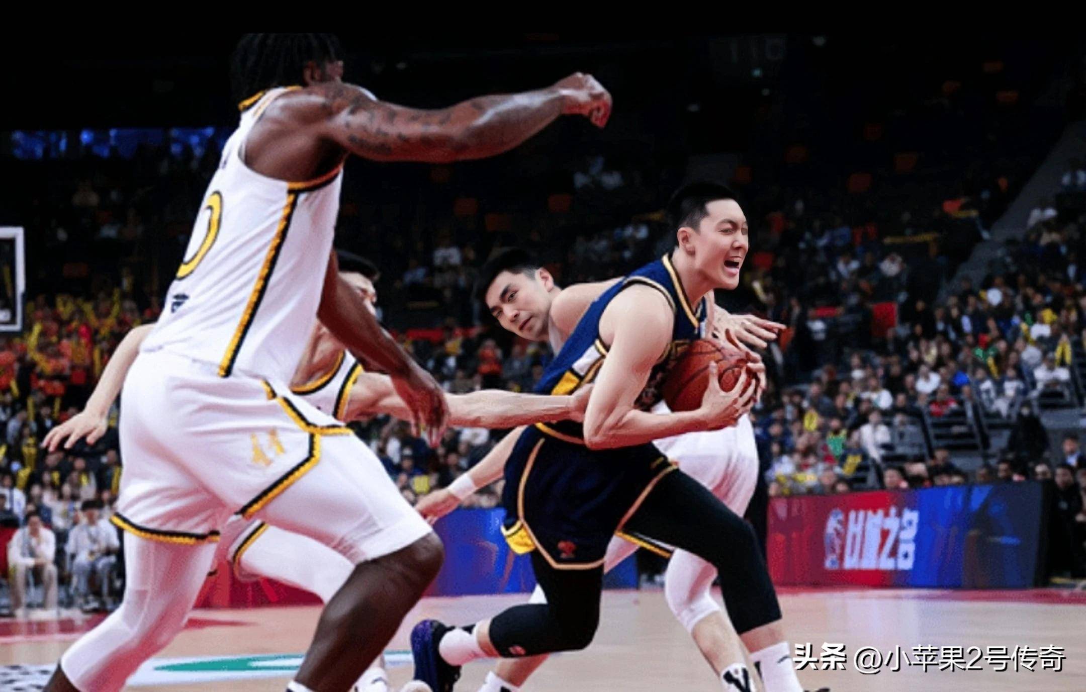 辽宁男篮主场战胜广东，排名上升的简单介绍