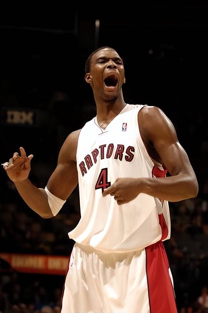 NBA新秀展现出色实力,成为球队重要一员的简单介绍 NBA新秀展现出色实力,成为球队重要一员的简单介绍