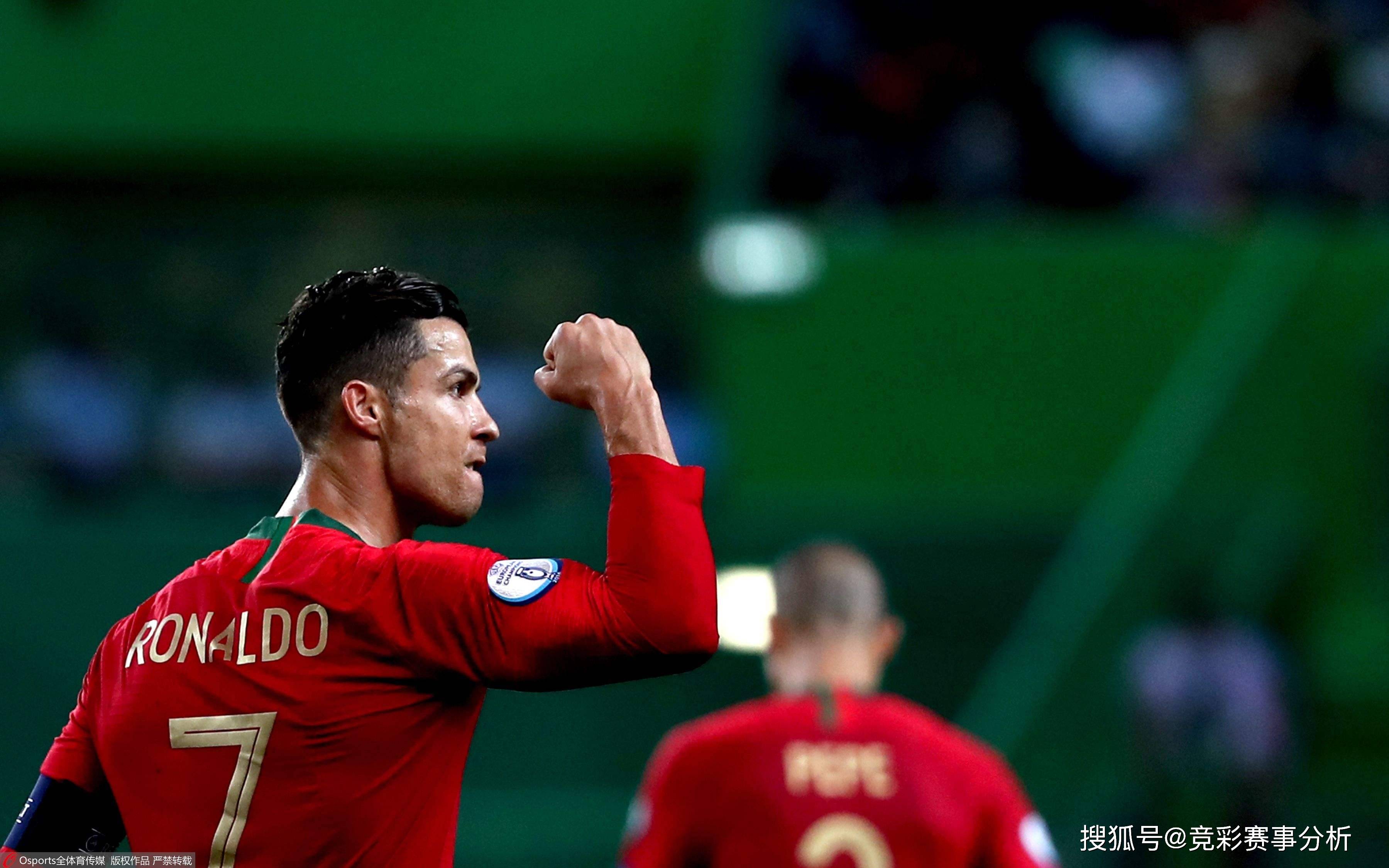 包含科特迪瓦迎战塞内加尔:欧国联强强对话的词条 包含科特迪瓦迎战塞内加尔:欧国联强强对话的词条