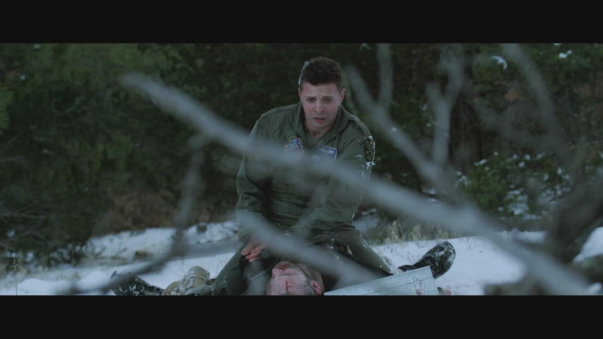 开云体育app下载-关于罗马尼亚队壮志凌云！全力以赴，迎战强敌的信息