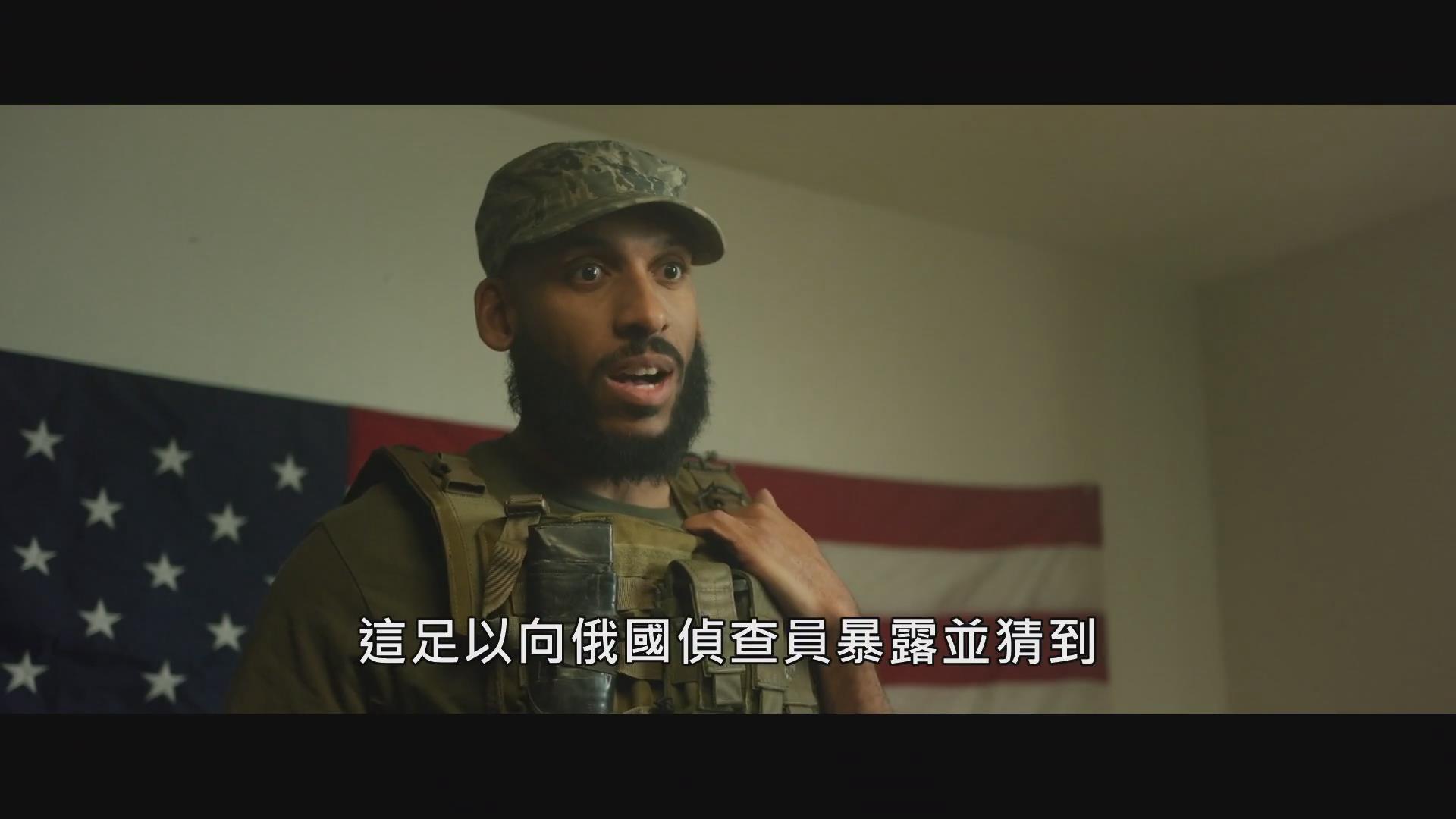 关于罗马尼亚队壮志凌云!全力以赴,迎战强敌的信息 关于罗马尼亚队壮志凌云!全力以赴,迎战强敌的信息