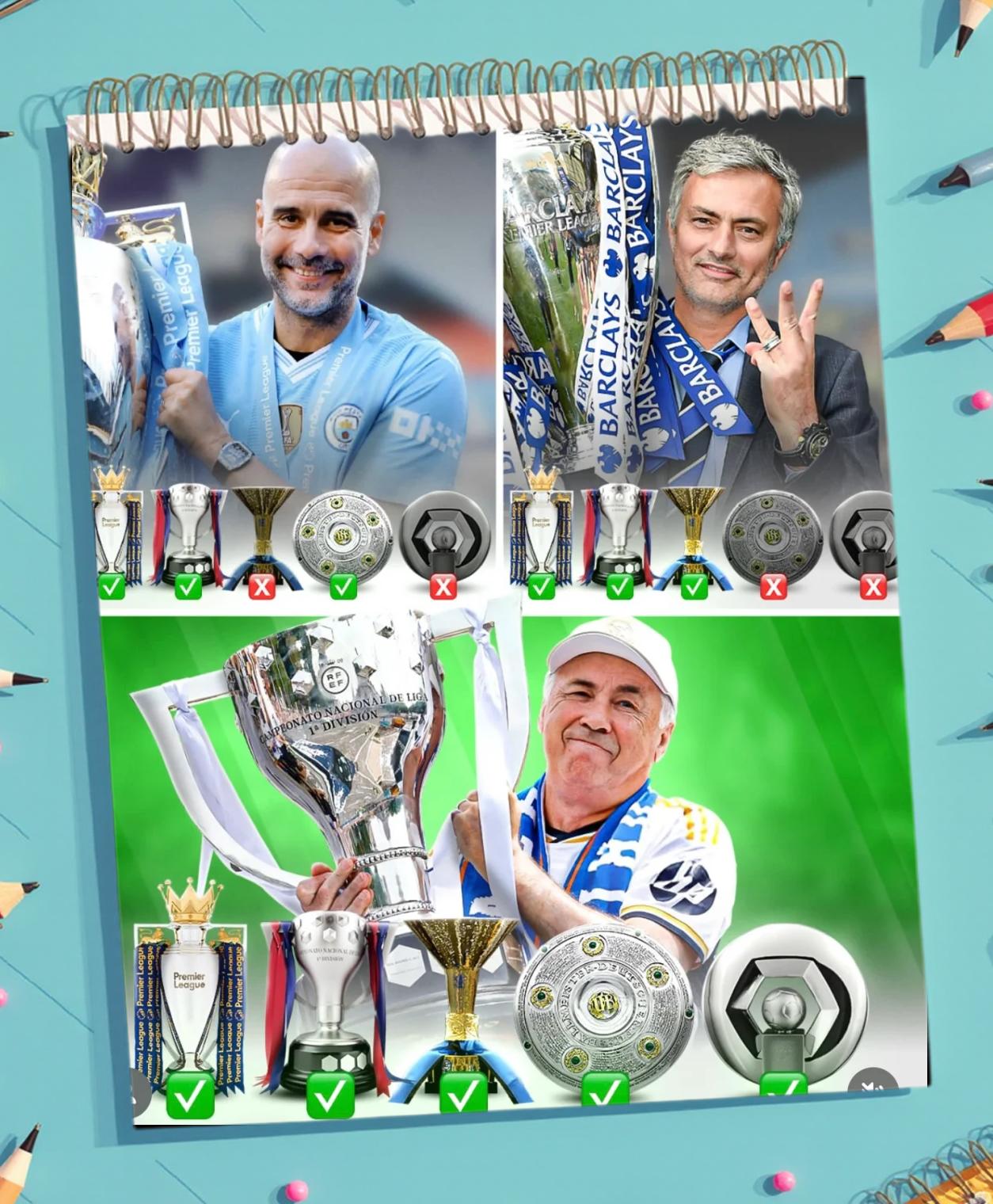 惊艳绝伦!法甲联赛传奇瞬间让人动容的简单介绍 惊艳绝伦!法甲联赛传奇瞬间让人动容的简单介绍