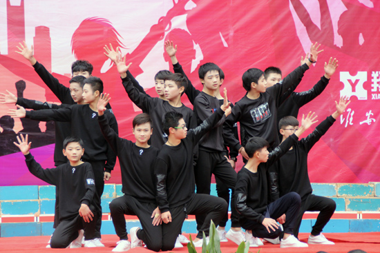 包含欧洲国家队备战全力以赴,冲刺梦想舞台的词条 包含欧洲国家队备战全力以赴,冲刺梦想舞台的词条