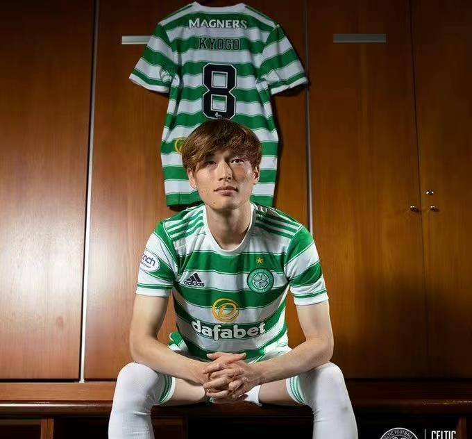 关于格雷梅头号射手崭露头角,球迷惊艳不已的信息 关于格雷梅头号射手崭露头角,球迷惊艳不已的信息