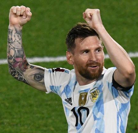 南美选手实力横扫,夺得冠军头衔 南美选手实力横扫,夺得冠军头衔