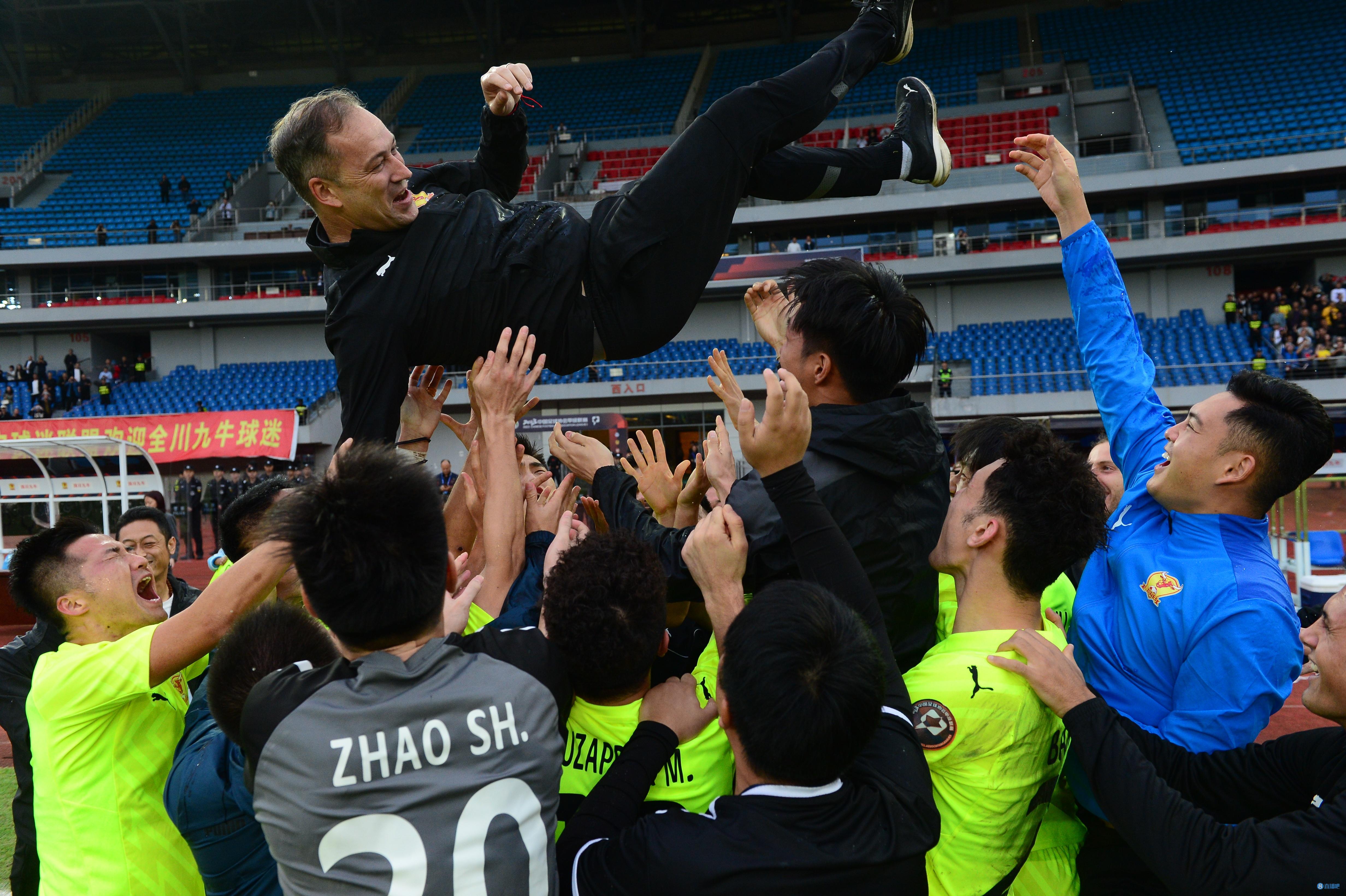 开云体育网页版-四川队击败对手，继续胜利连胜