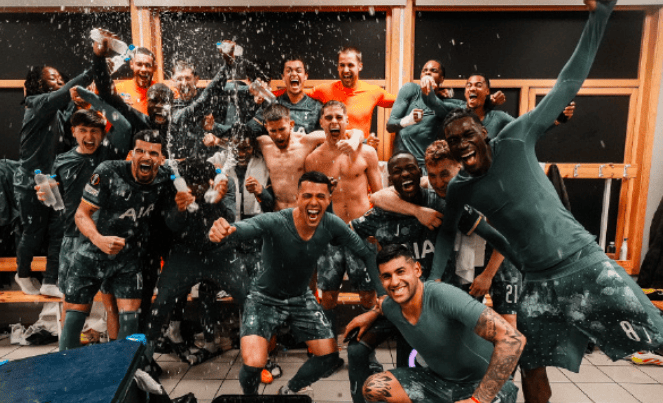 关于捷克中场天才加盟英超强队,助力冲击冠军的信息 关于捷克中场天才加盟英超强队,助力冲击冠军的信息