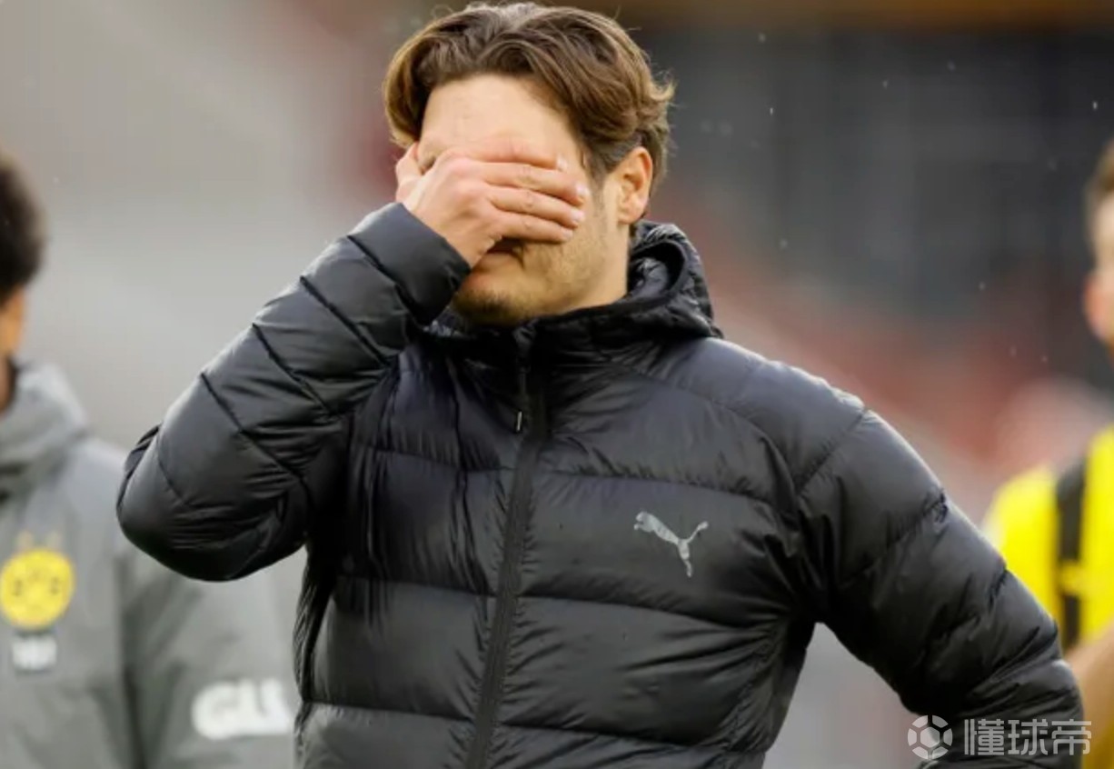 开云体育登录入口-包含斯图加特遭遇连败，陷入困境的词条