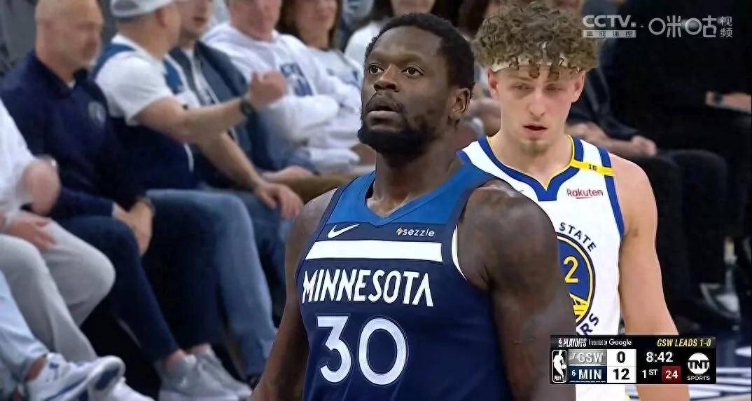 森林狼球队全员投入训练,迎战艰难的简单介绍 森林狼球队全员投入训练,迎战艰难的简单介绍