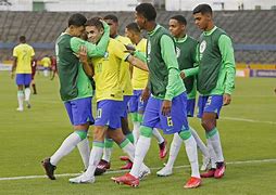 开云体育在线登录-委内瑞拉选手激情抢攻，金牌大捷