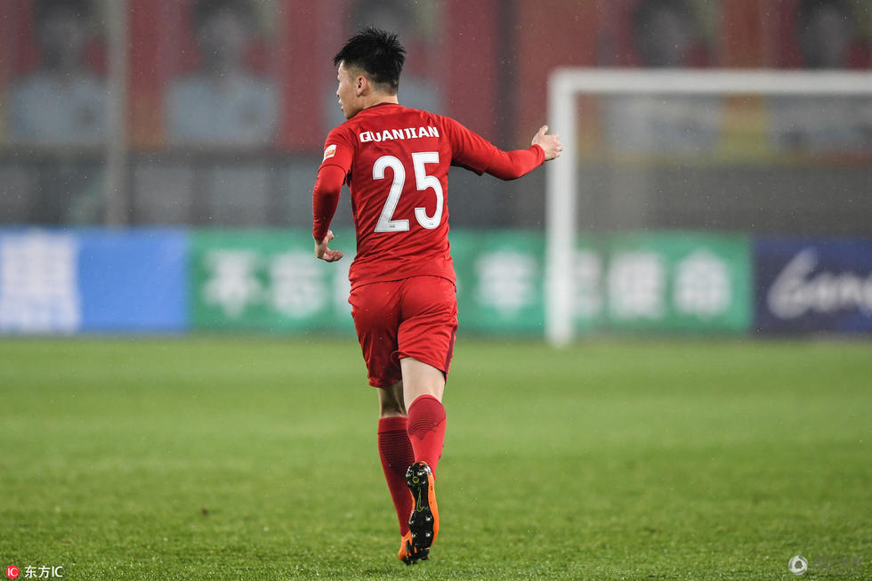 开云体育app下载-苏宁压哨绝杀权健，豪取三分的简单介绍