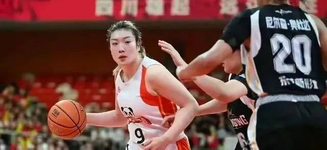 芬兰长跑选手背水一战，意外逆袭夺金掀风浪