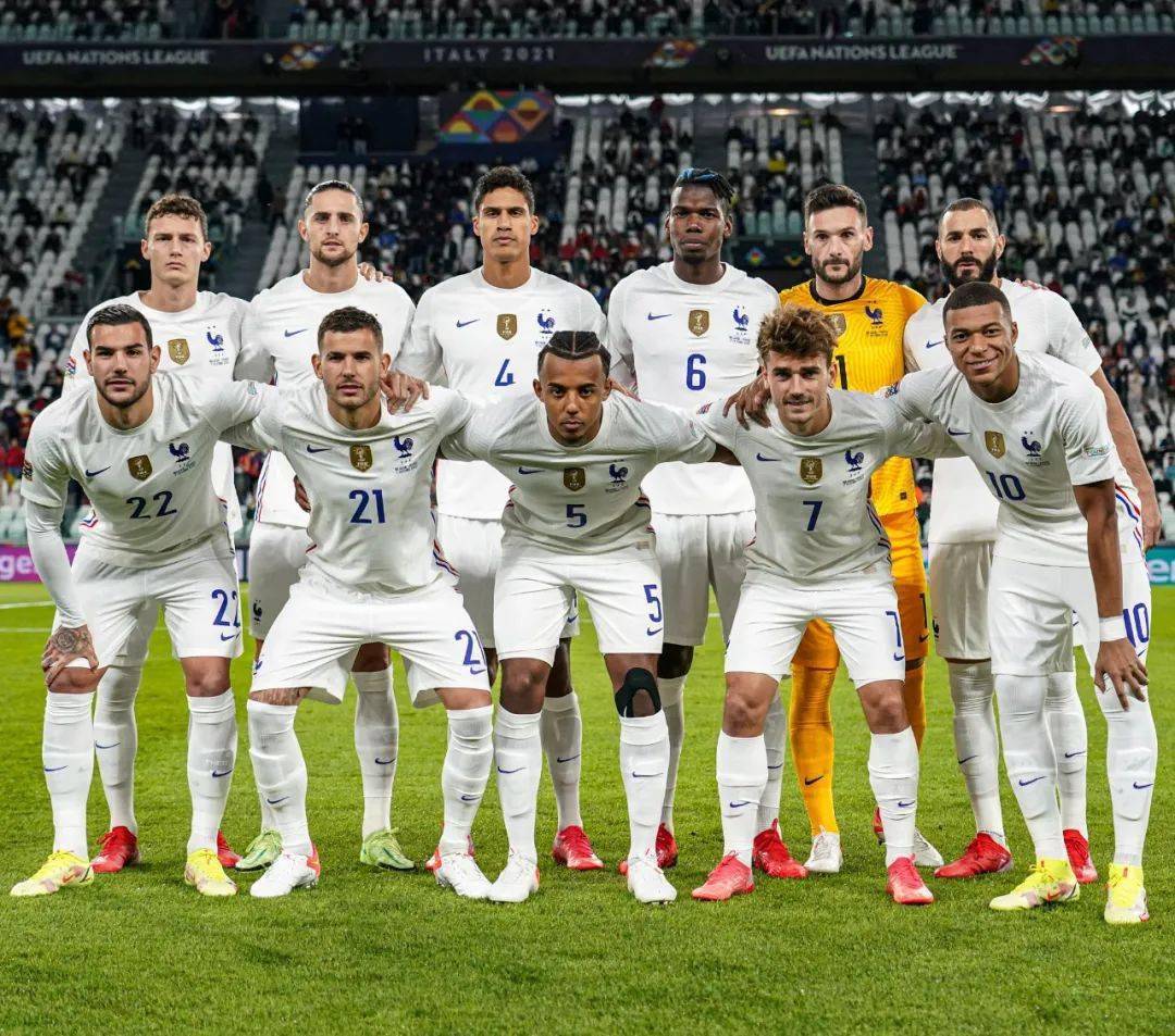 开云体育亚洲官网-欧国联比赛中的各队旗鼓相当，备受瞩目的简单介绍