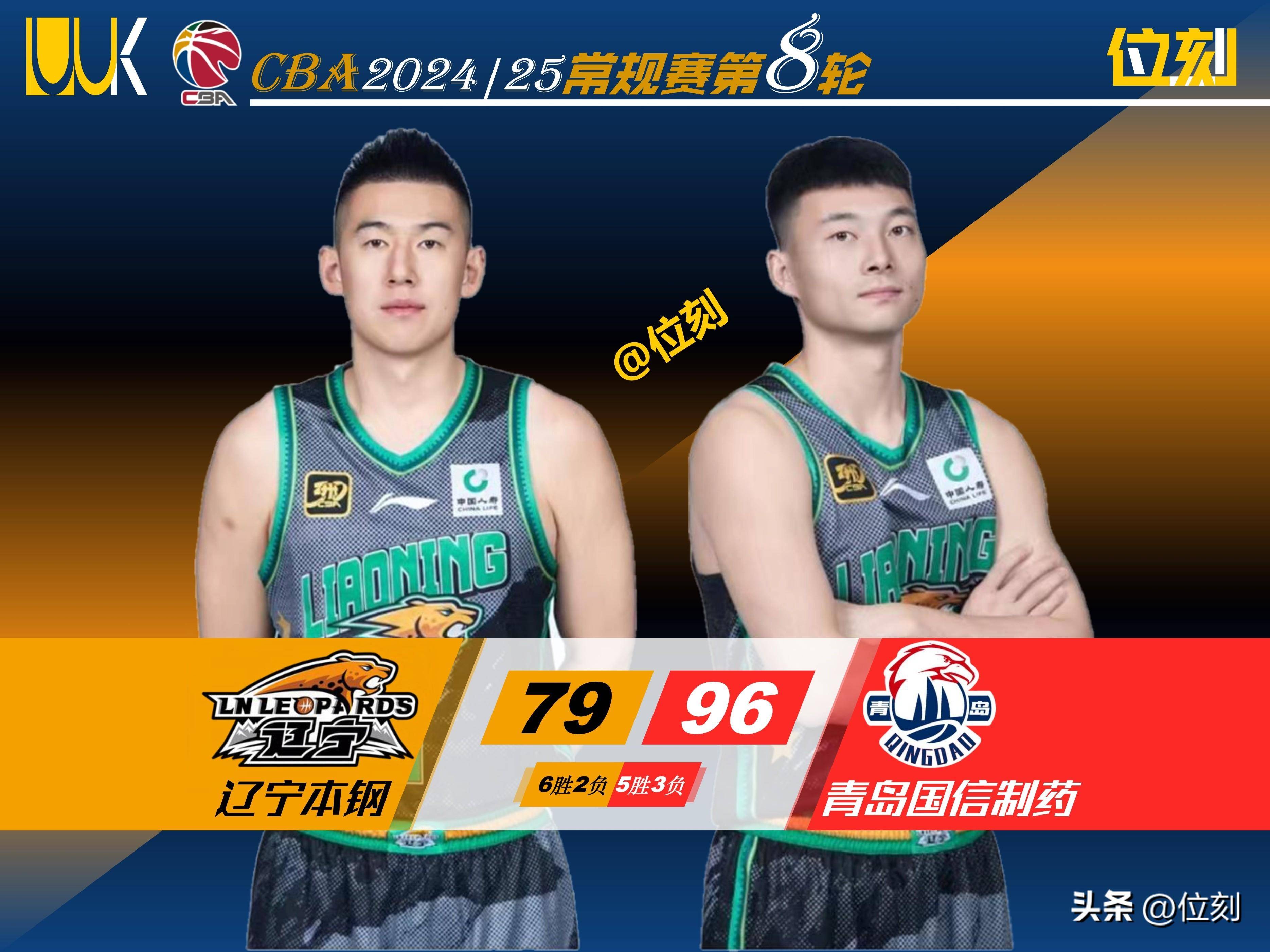 开云体育网页版-青岛队遭遇惨败，战绩大幅下滑