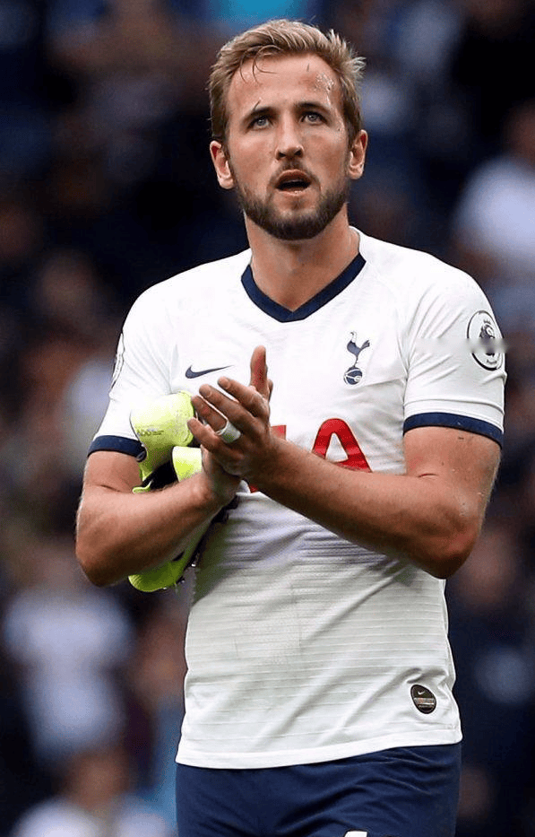 英格兰挑战阿尔巴尼亚,士气高涨 英格兰挑战阿尔巴尼亚,士气高涨