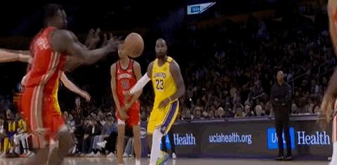 开云体育亚洲官网-战术妙手一招，带领球队大胜对手