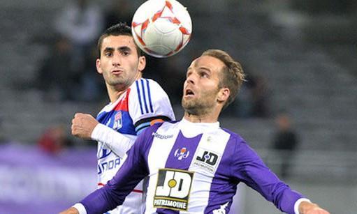 开云体育官网入口-卡昂队在场上展现了无畏的进攻精神