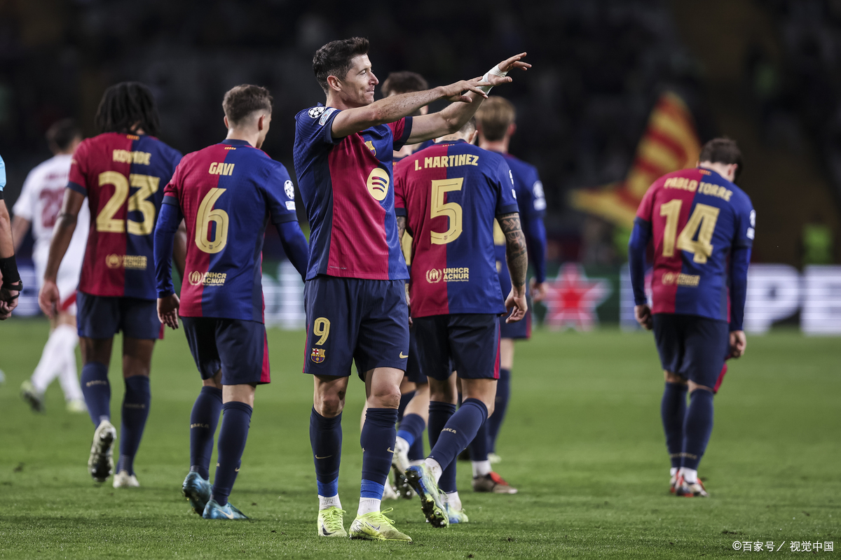 关于瓦朗谢纳主场战术明智,区分联盟勒阿弗尔取胜的信息 关于瓦朗谢纳主场战术明智,区分联盟勒阿弗尔取胜的信息