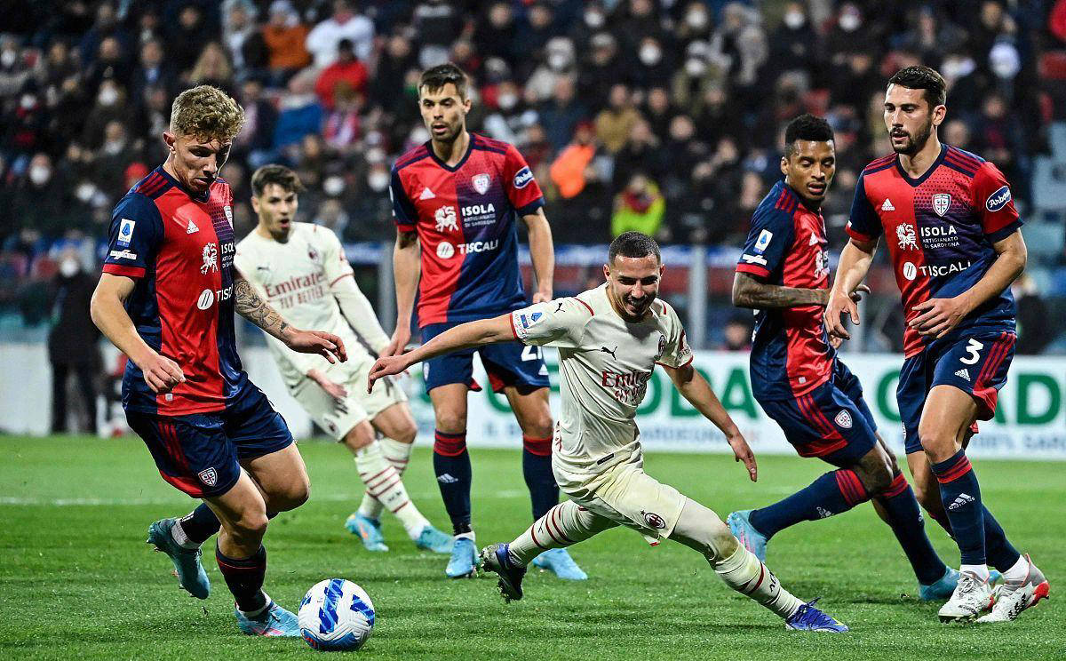 里奥福德客场胜阿森纳,保持保级希望的简单介绍 里奥福德客场胜阿森纳,保持保级希望的简单介绍