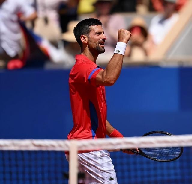 阿尔及利亚运动员势不可挡,向前冲刺的简单介绍 阿尔及利亚运动员势不可挡,向前冲刺的简单介绍