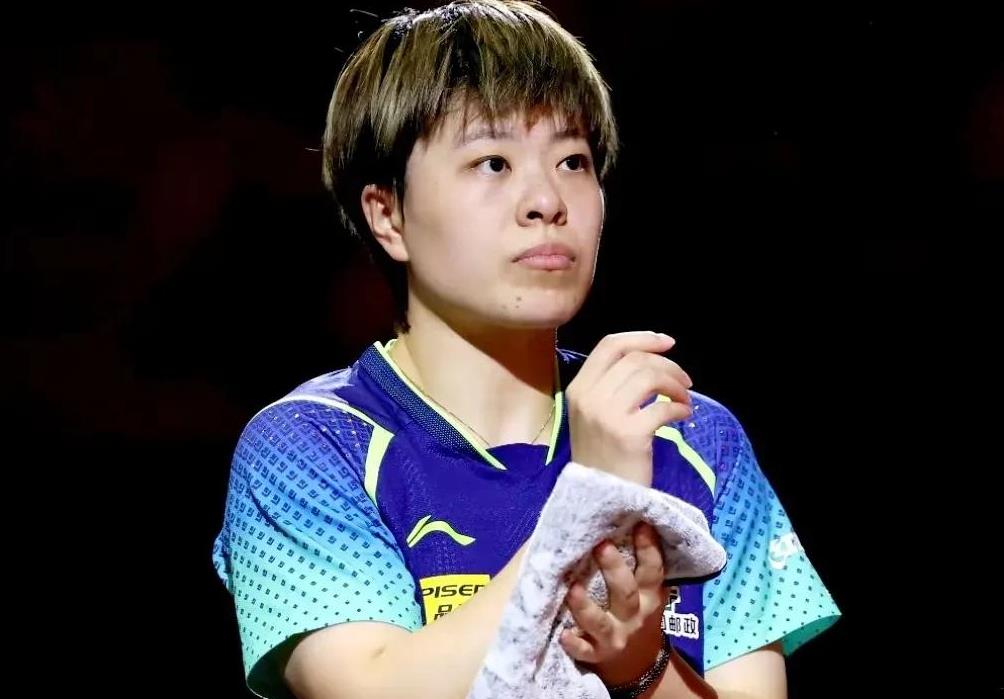 中央陆军队主场神勇，法甲地位稳固的简单介绍