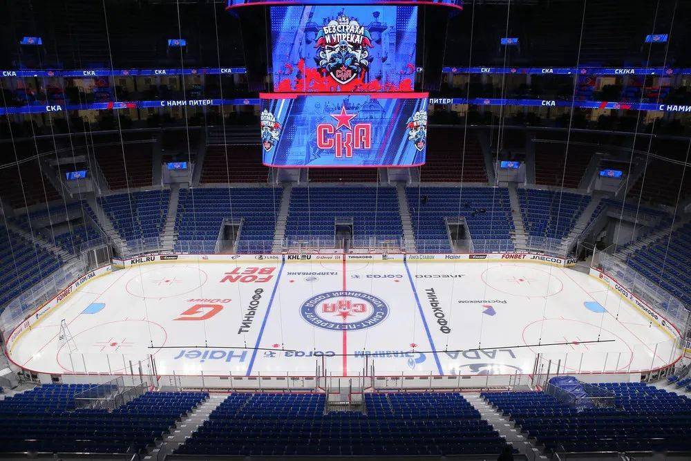 中央陆军队主场神勇，法甲地位稳固的简单介绍