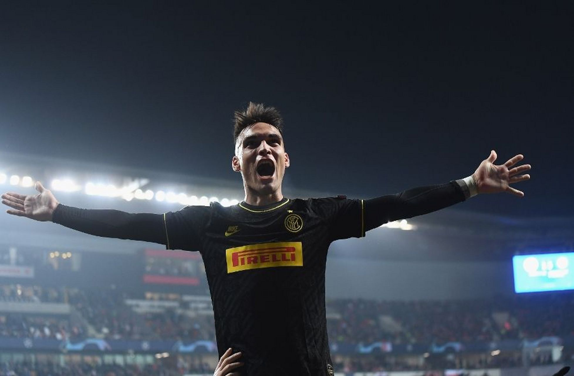 开云体育登录入口-巴勒莫登陆意甲：米兰豪门能否抵挡？的简单介绍