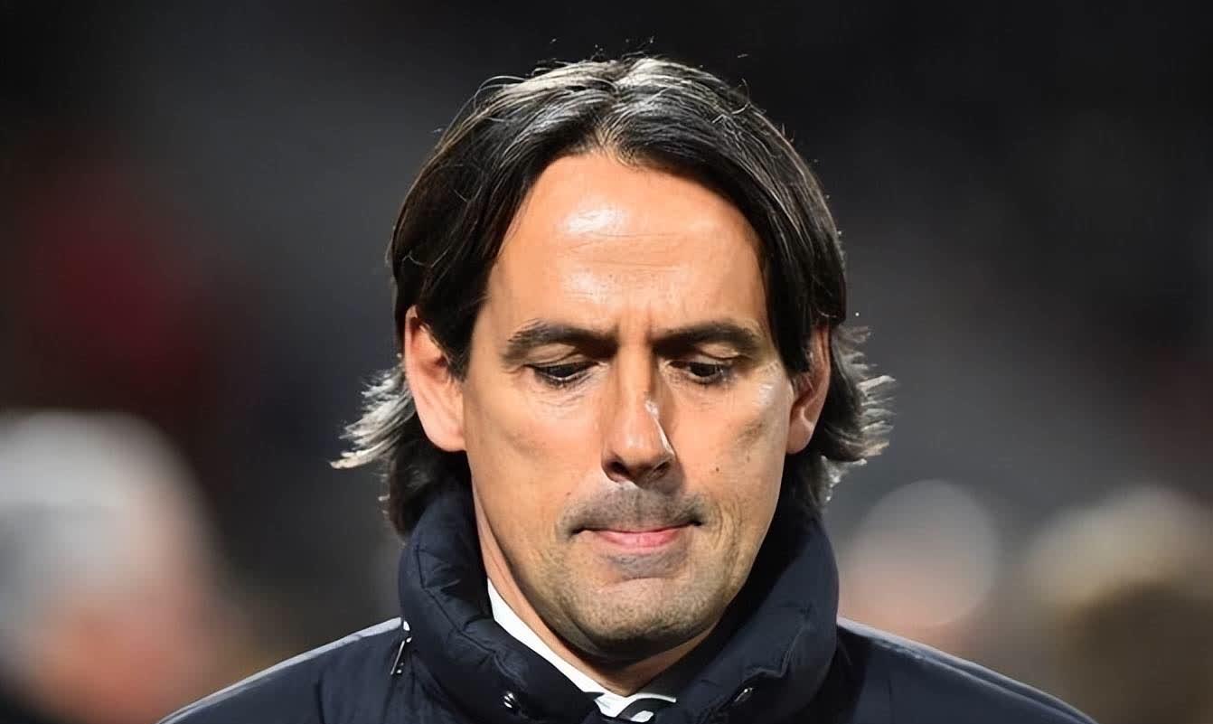 巴勒莫登陆意甲：米兰豪门能否抵挡？的简单介绍