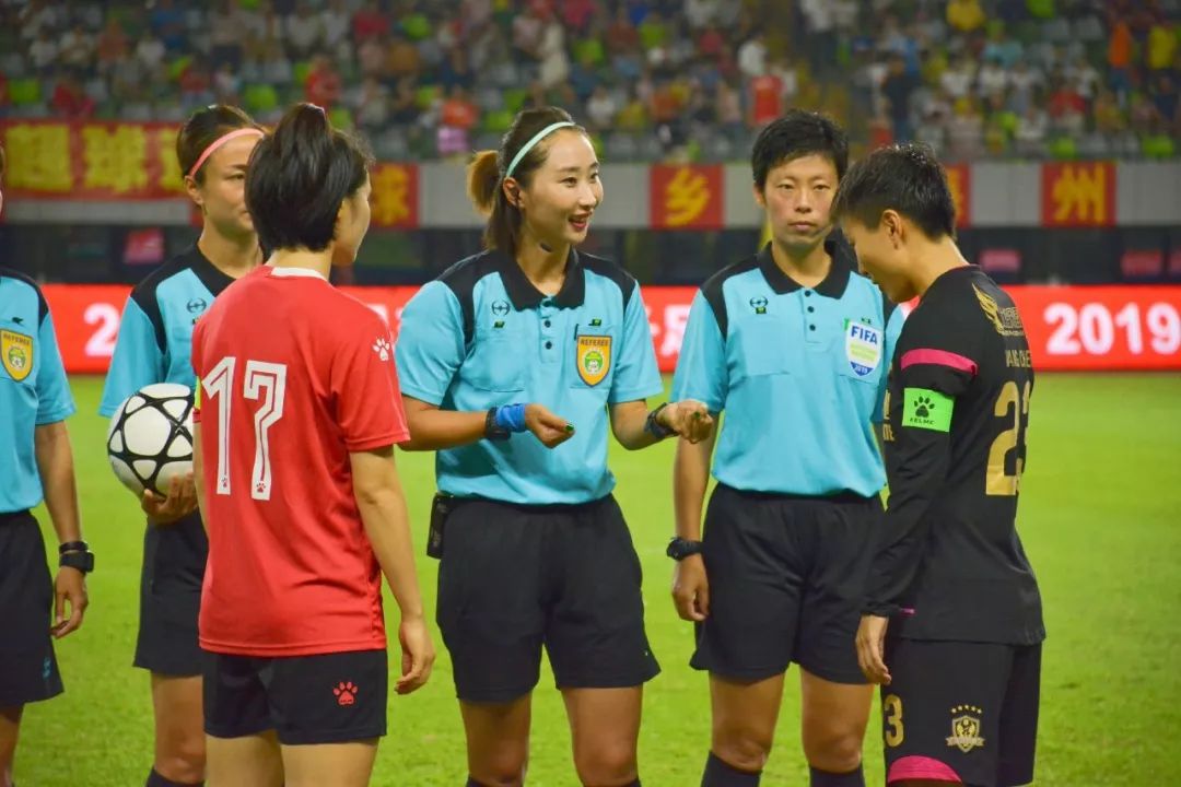 开云体育官网入口-包含非洲篮球联赛新赛季改制南非队出战实力强劲的词条