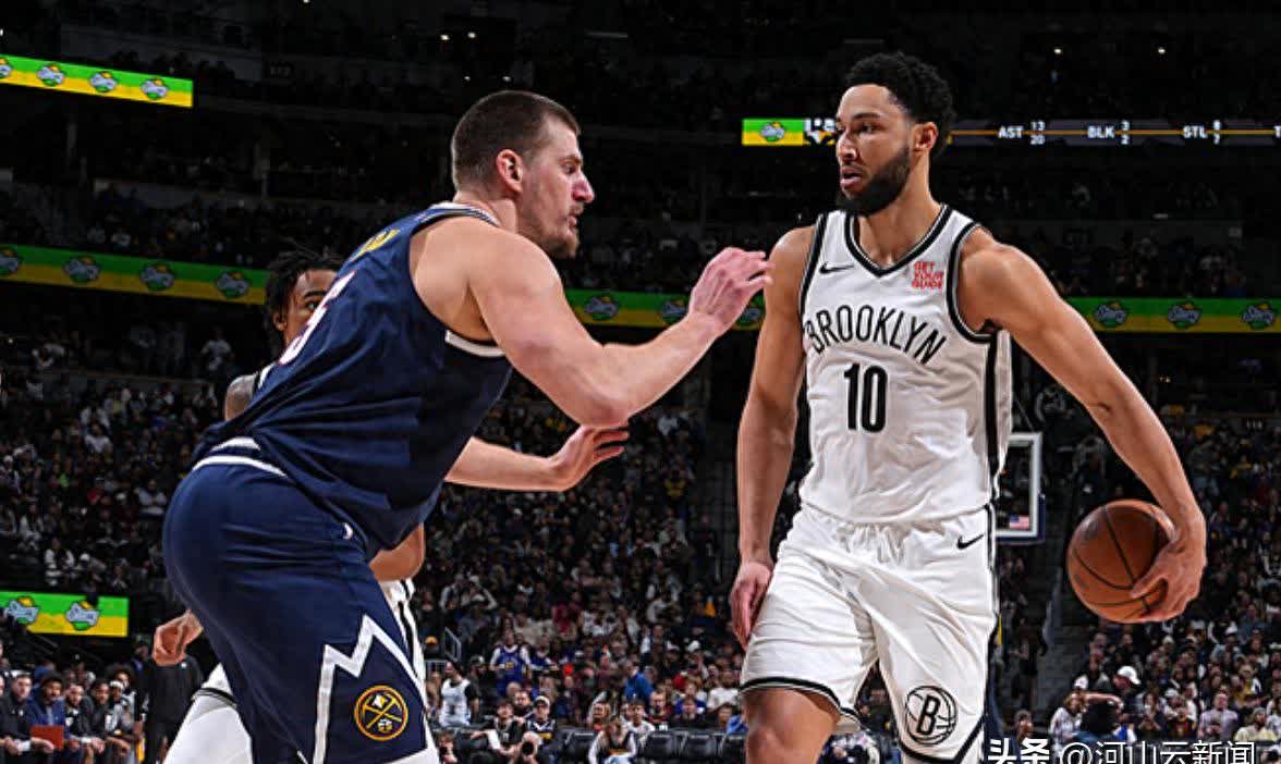 开云体育入口-精妙绝伦！欧预赛比赛中球队对决呈现绝对精彩