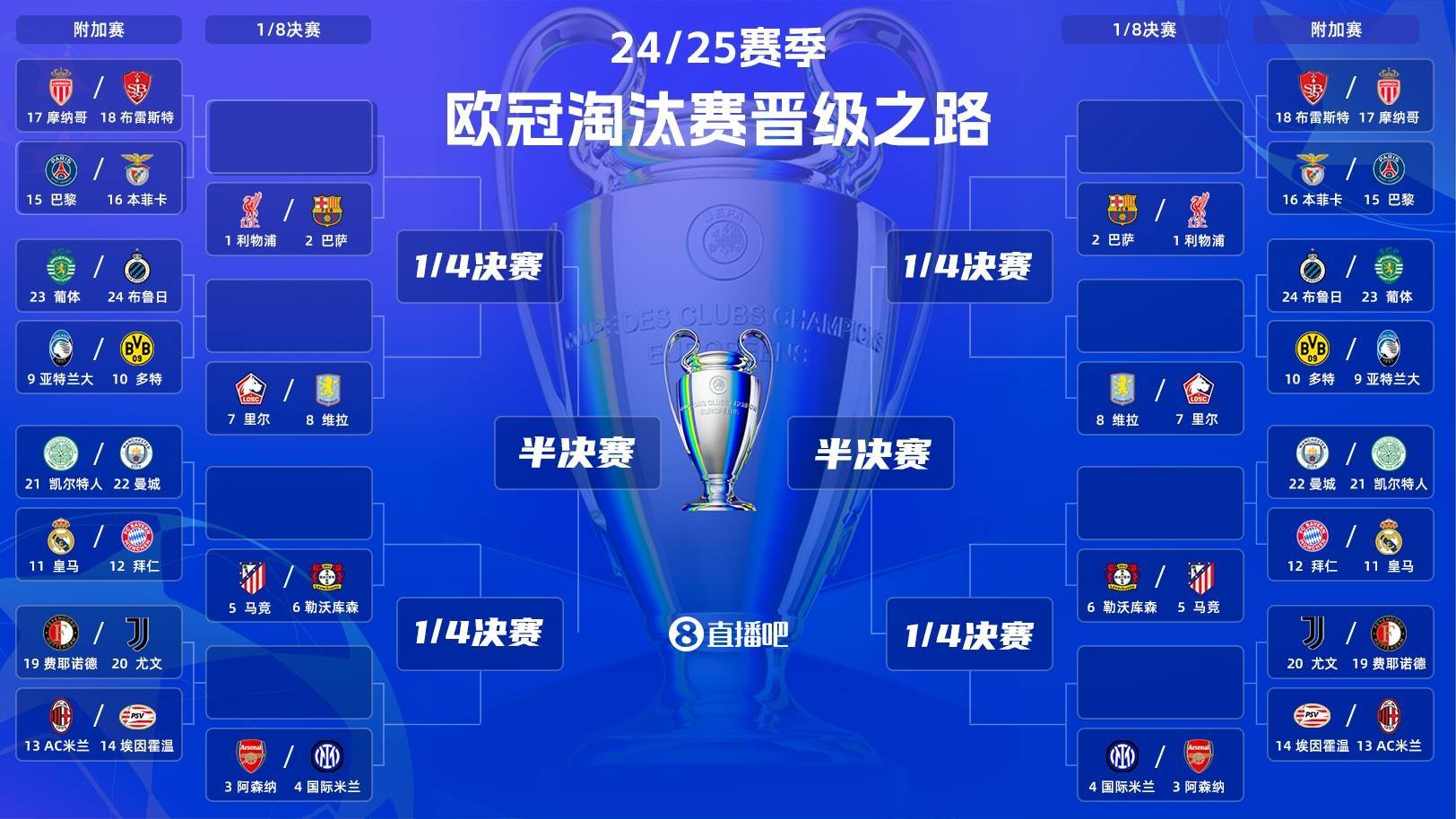 精妙绝伦!欧预赛比赛中球队对决呈现绝对精彩 精妙绝伦!欧预赛比赛中球队对决呈现绝对精彩