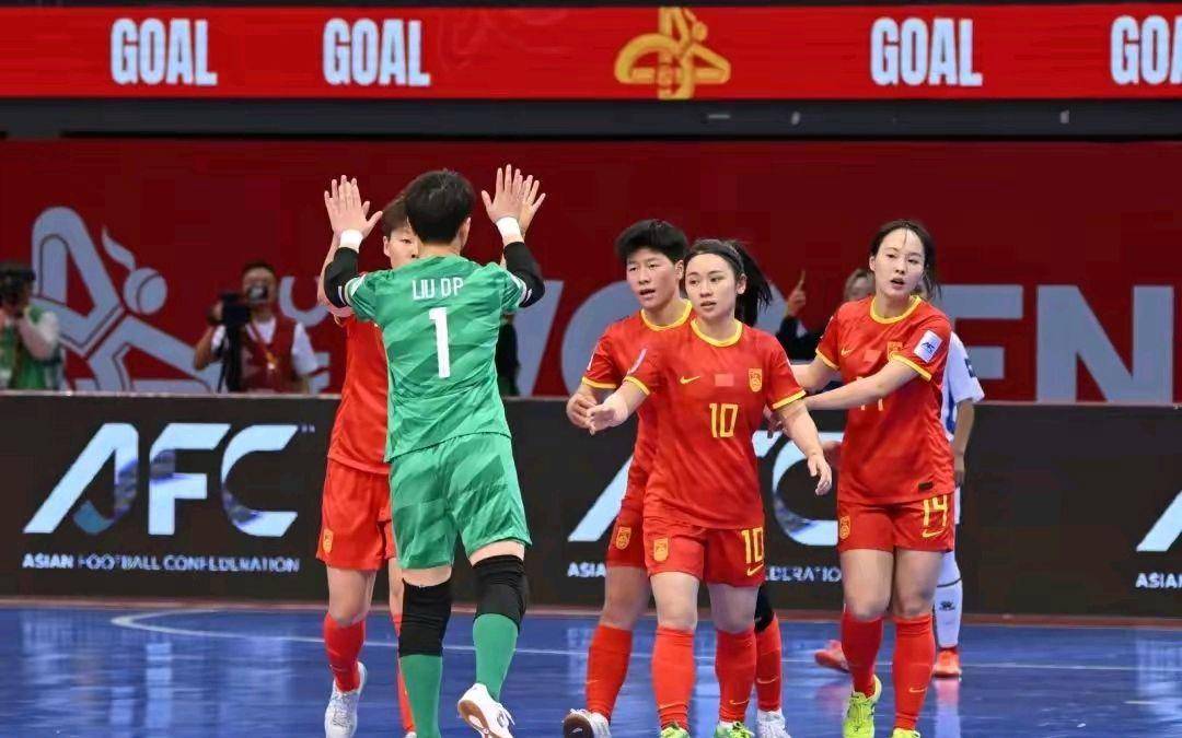 开云体育入口-哥伦比亚女足险胜乌兹别克斯坦，取得胜利的简单介绍