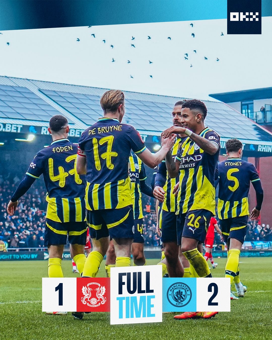 开云体育官方入口-包含奥尔特主场不敌巴伦西亚，球队面对困难的词条