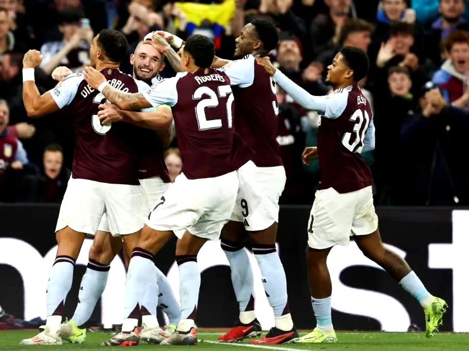 包含奥尔特主场不敌巴伦西亚,球队面对困难的词条 包含奥尔特主场不敌巴伦西亚,球队面对困难的词条