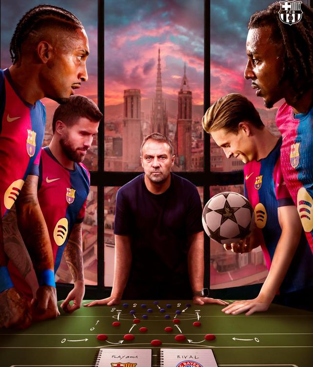 足球巨星们的较量，赛场上的风云人物！