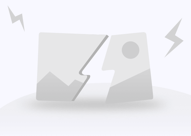 尤文图斯老将完成百场比赛里程碑的简单介绍 尤文图斯老将完成百场比赛里程碑的简单介绍