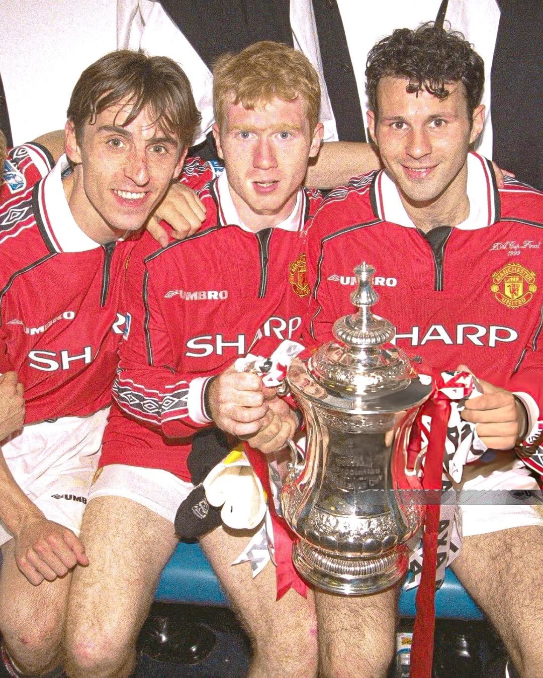 开云体育在线-阿尔萨德擒虎取珠，夺得欧洲杯季军殊荣