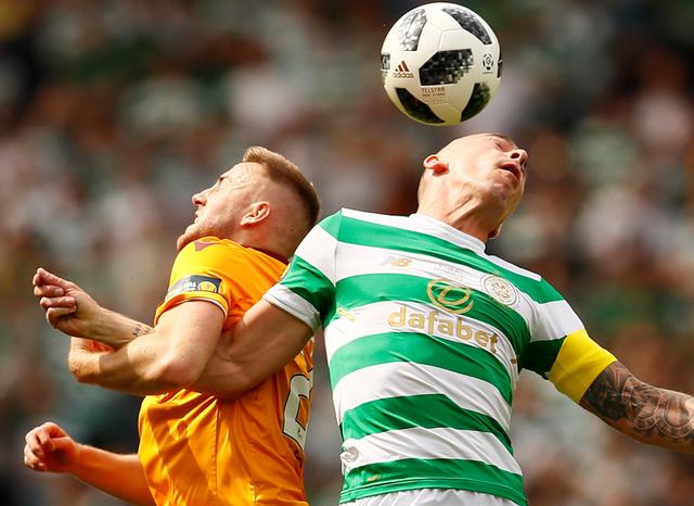 开云体育在线登录-多特蒙德遭遇失利，欧冠资格岌岌可危