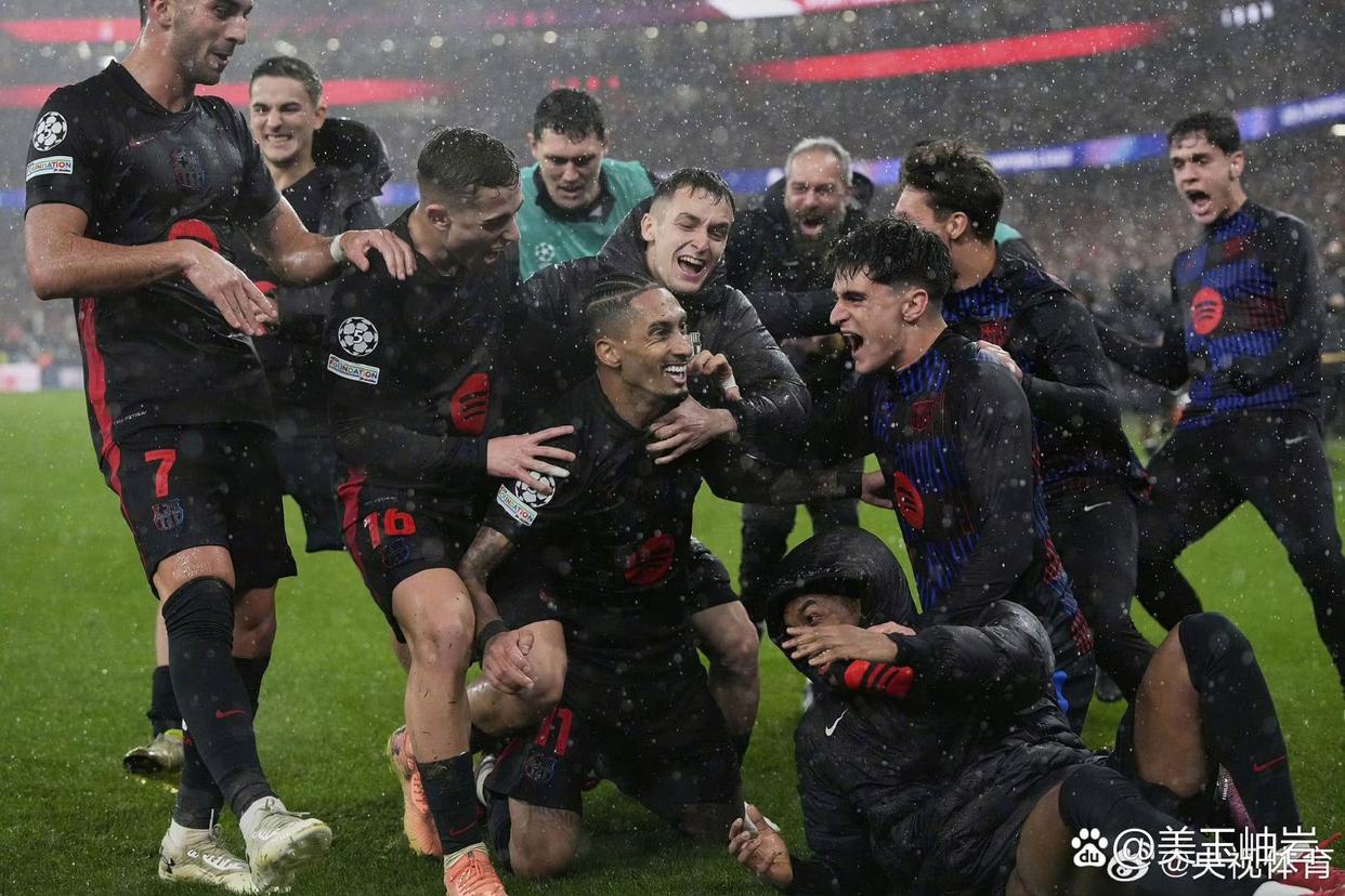 开云体育官网入口-包含奥地利客场获胜，波兰队难挽颓势的词条