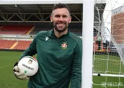 华德福德联客场大胜诺茨郡，取得重要的三分的简单介绍