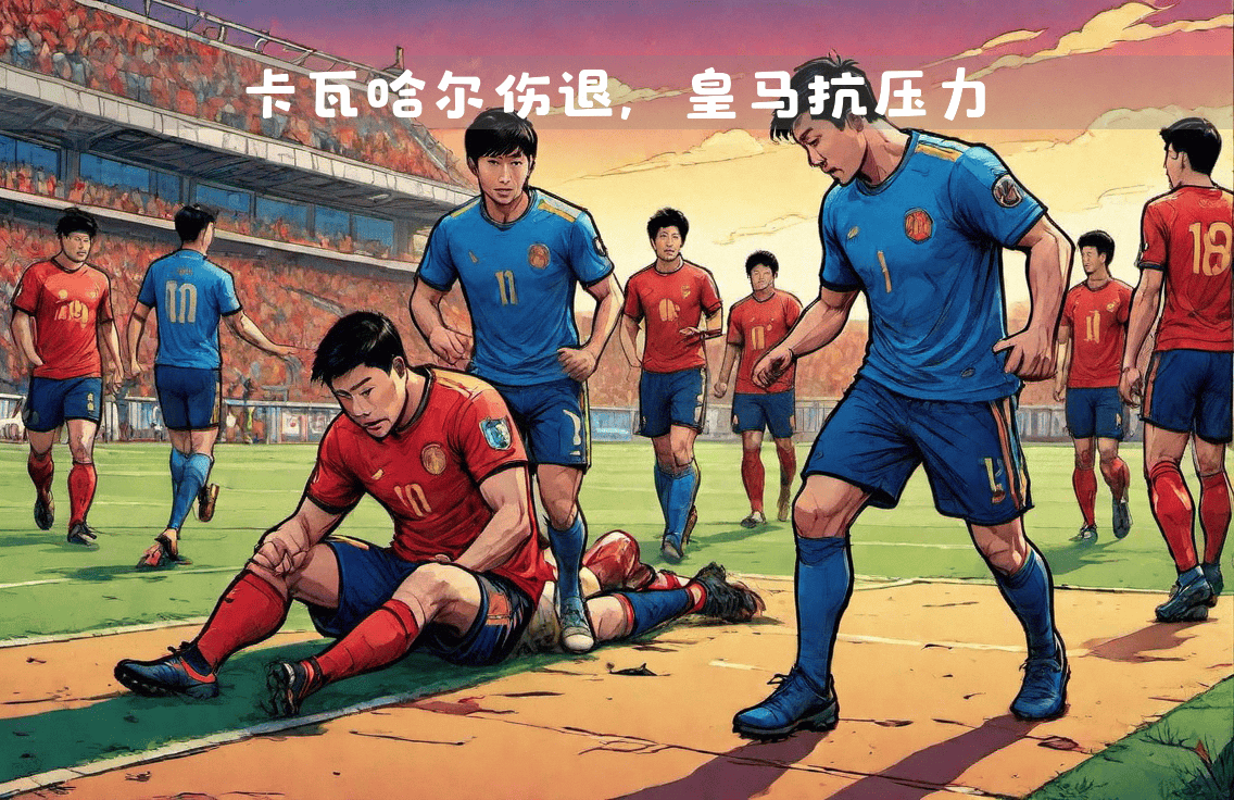 包含比利亚雷亚尔球员伤病情况延续的词条 包含比利亚雷亚尔球员伤病情况延续的词条