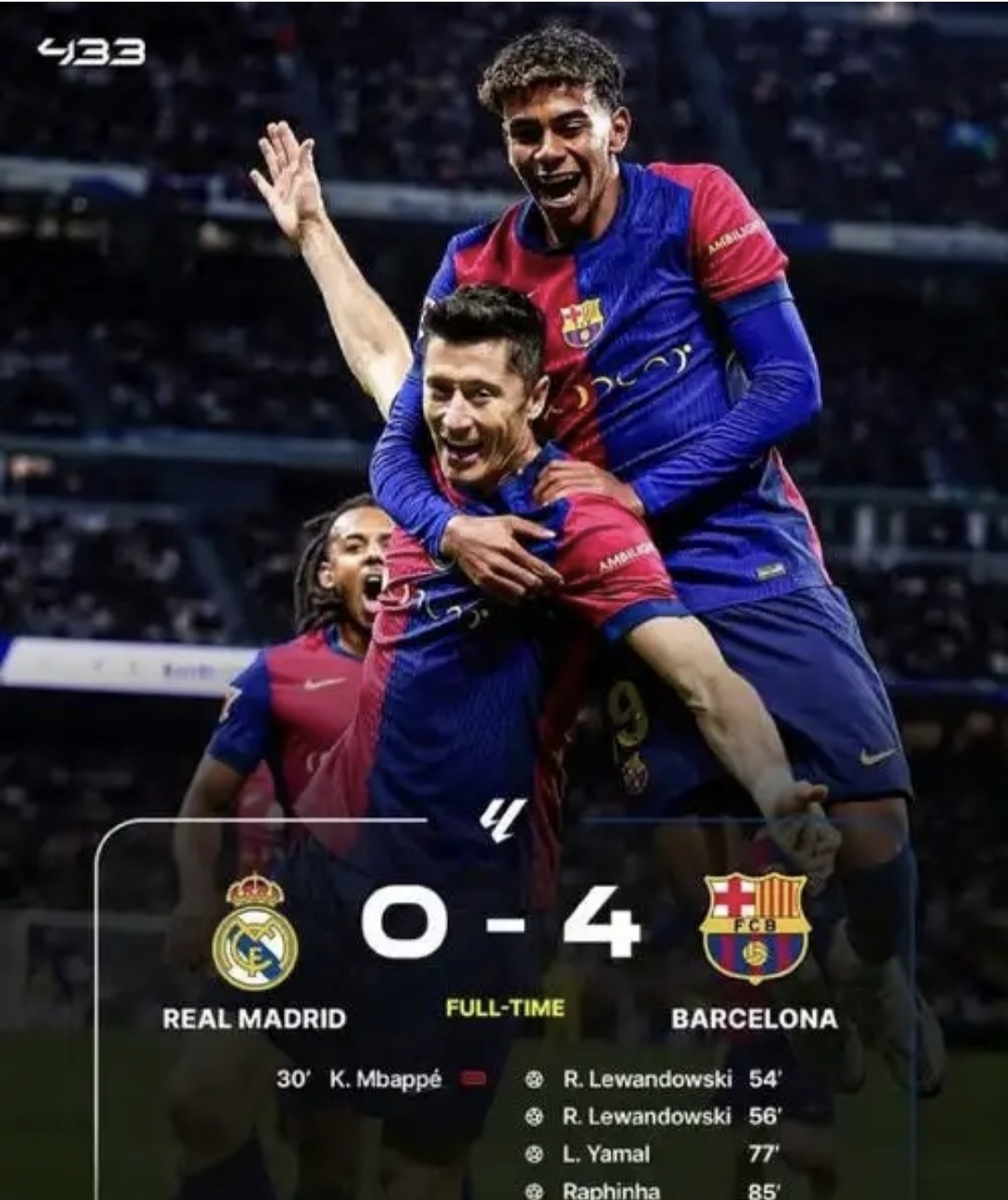 开云体育官网-巴塞罗那遭遇一场艰难的客场失利