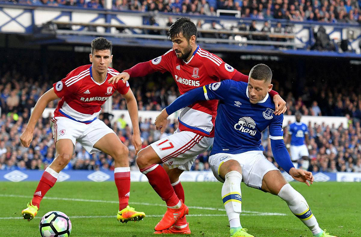 尤文图斯再次失利,卫冕之路岌岌可危的简单介绍 尤文图斯再次失利,卫冕之路岌岌可危的简单介绍