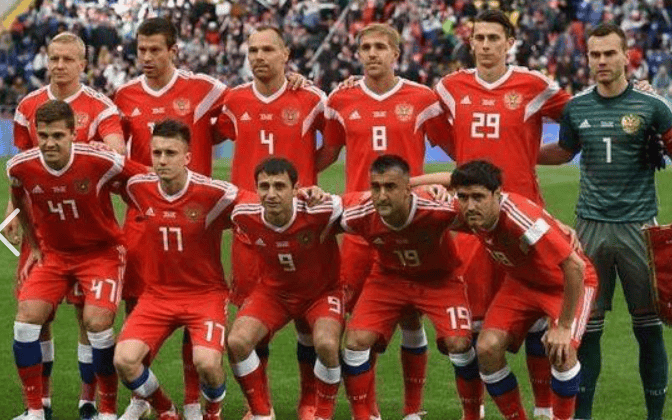 开云体育-爱沙尼亚队不敌北爱，出线希望一片黑云的简单介绍