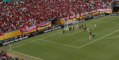 瑞士凭借实力，压倒性战胜对手的简单介绍