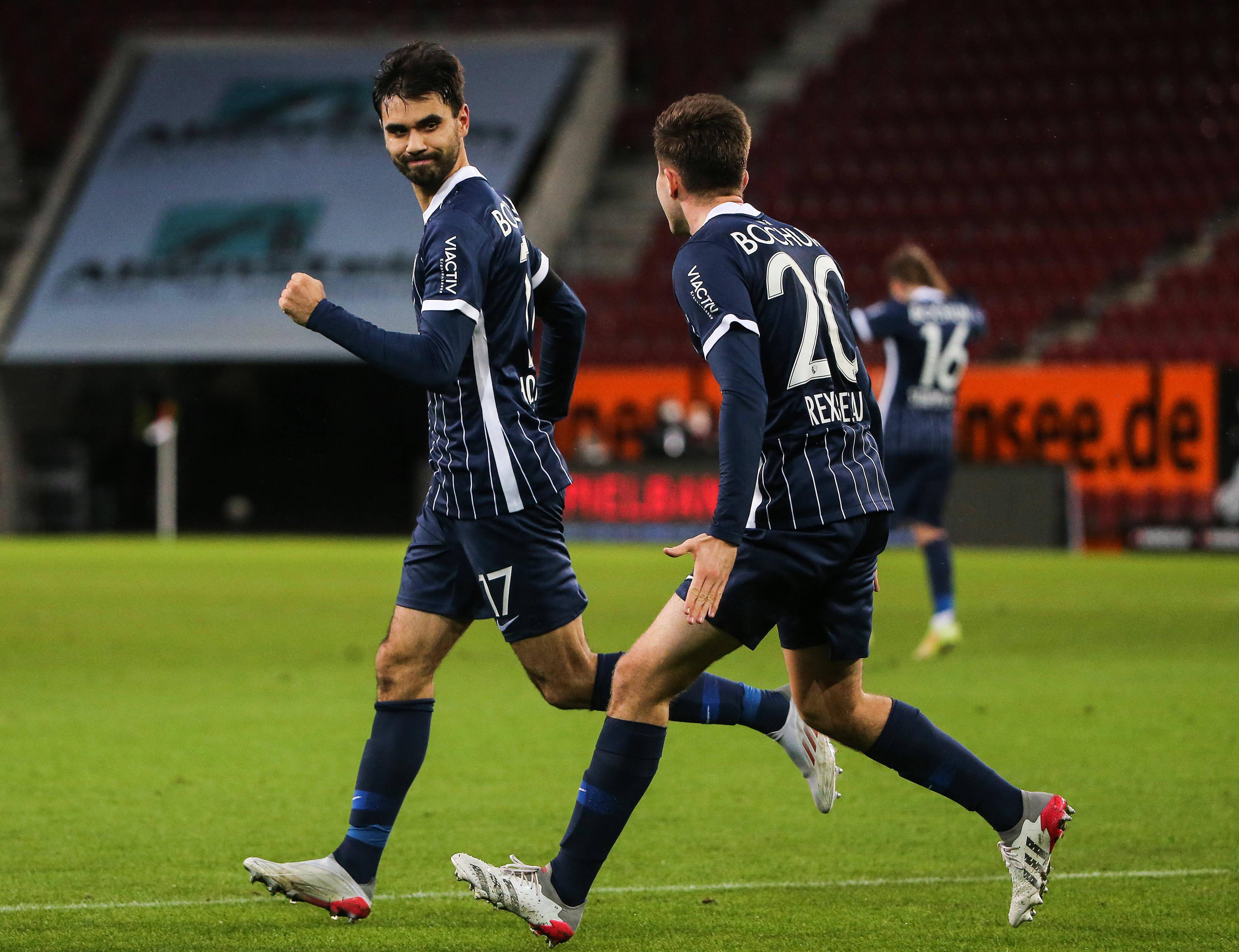 包含拜仁慕尼黑球迷期待:新赛季更多精彩德甲表现的词条 包含拜仁慕尼黑球迷期待:新赛季更多精彩德甲表现的词条