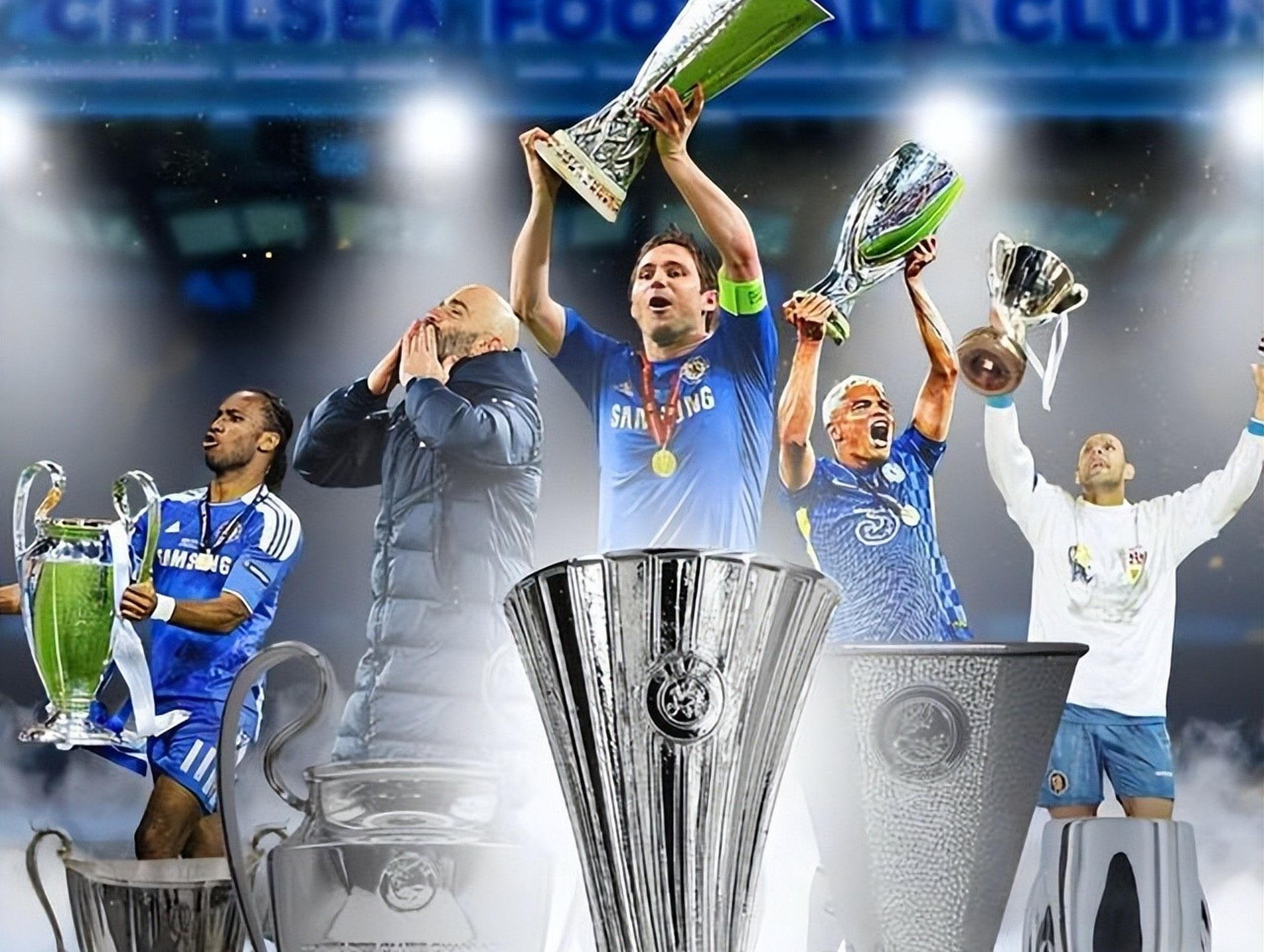 欧洲国家代表团获得胜利，毅然晋级次轮的简单介绍